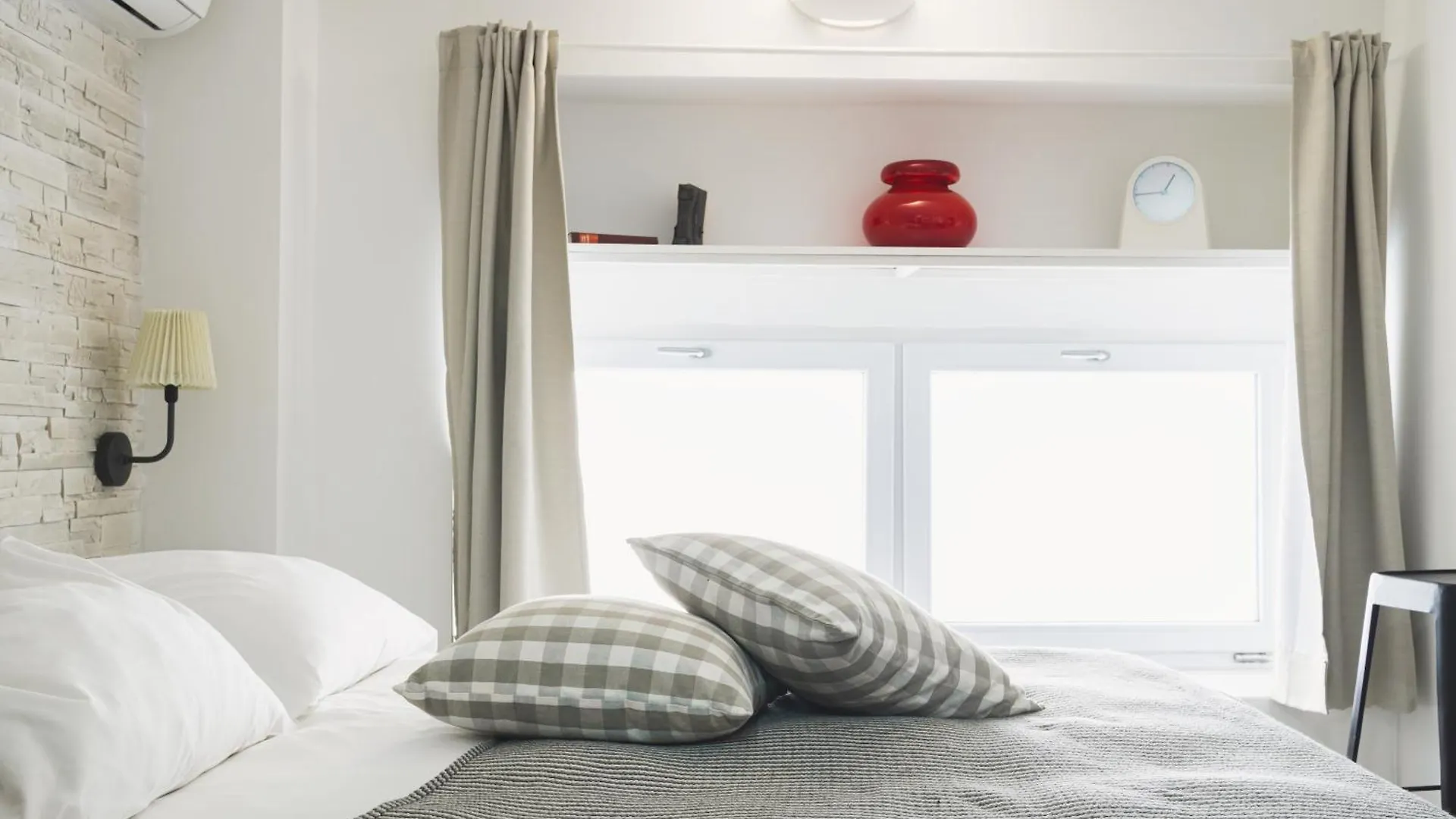 Mezzocannone 109 - Home Sweet Home Naples